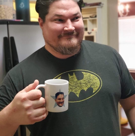 stevendyejr